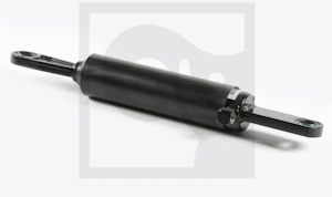 Cilindro de elevación BZ/RZ-15-130S,T ZEPRO