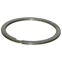 ANILLO DE SEGURIDAD DOBLE 80MM ZEPRO