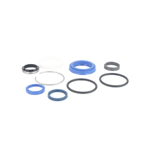 Juego de juntas EW-SA Ø70/35 AP HACO