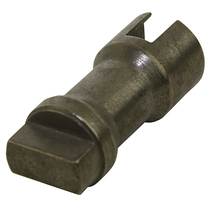 Nuez/Acoplamiento �15X37MM HACO