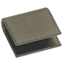 Conexión/chaveta MB Motor HACO