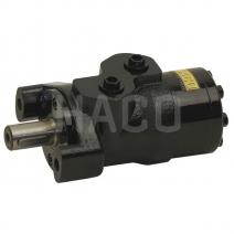 Motor hidrulico SM -B- HACO