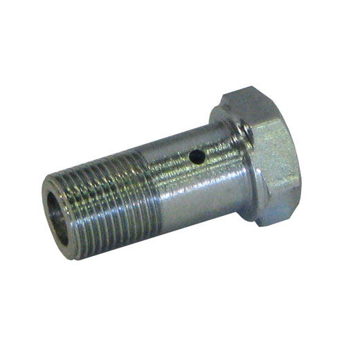 Banjo vlvula enfrenar 1,5/3/8'' HACO