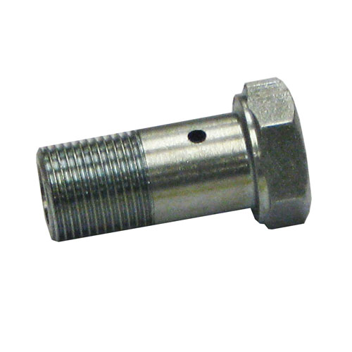 Banjo vlvula enfrenar 3,0/3/8'' HACO
