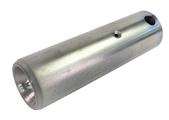 Buln 35x121mm  HACO (lubricable)