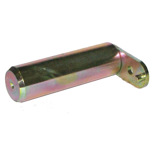 Buln  36x130mm HACO