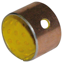 Casquillo 25/28-20mm PAP HACO