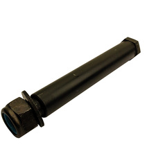 Buln 30x220 hex DE VIGA RZ 15/20 MODERNO ZEPRO