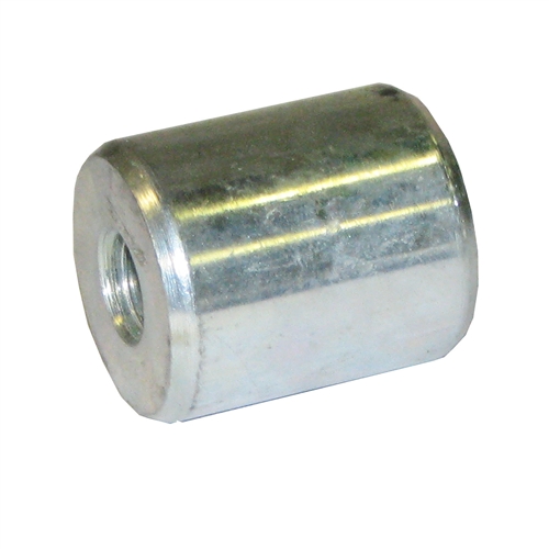 Buln 40x046mm HACO