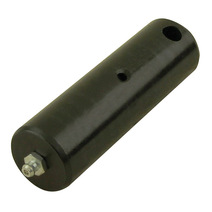 Buln 35x112mm HACO