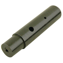 Buln 35/30x156mm HACO