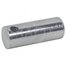 Buln 30x078mm HACO