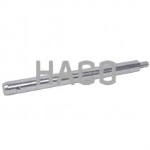 Buln 30x370mm  HACO