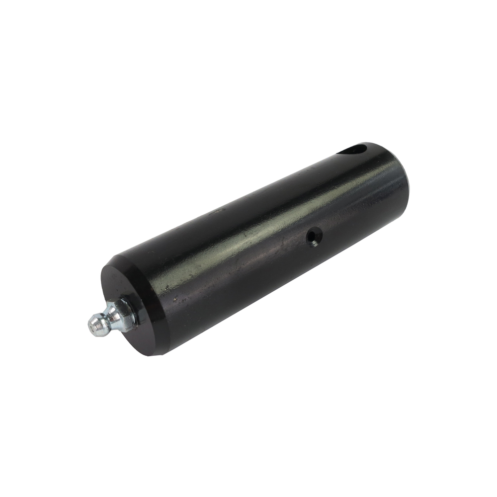 Bulón Ĝ30/103mm BO10 Haco