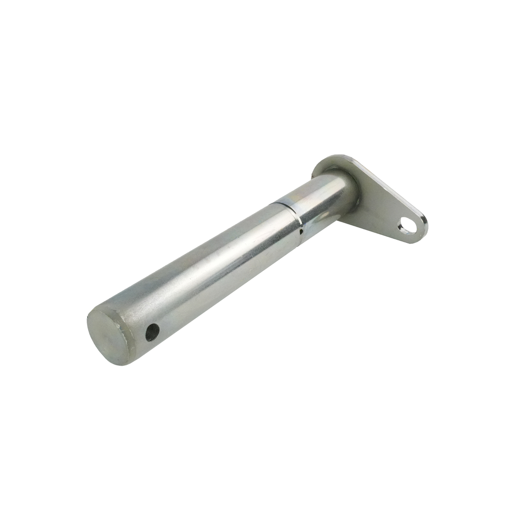 Bulón Ĝ30 Length=204mm 50cc HACO