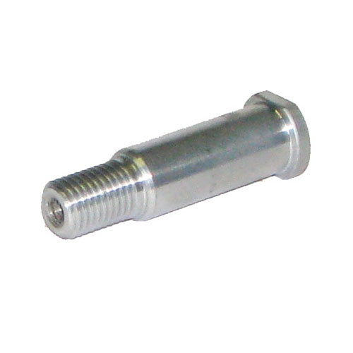 Buln 20x076mm HACO