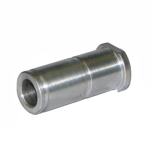 Buln  25x061mm HACO