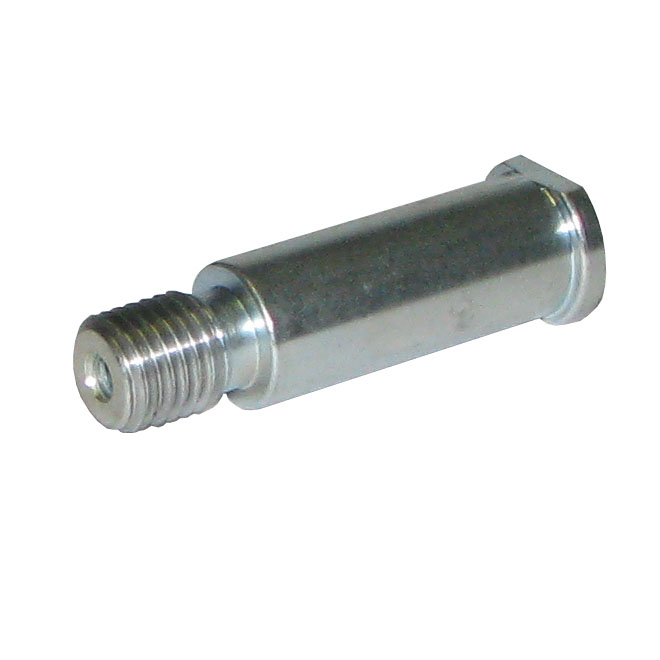 Buln 25x091mm HACO