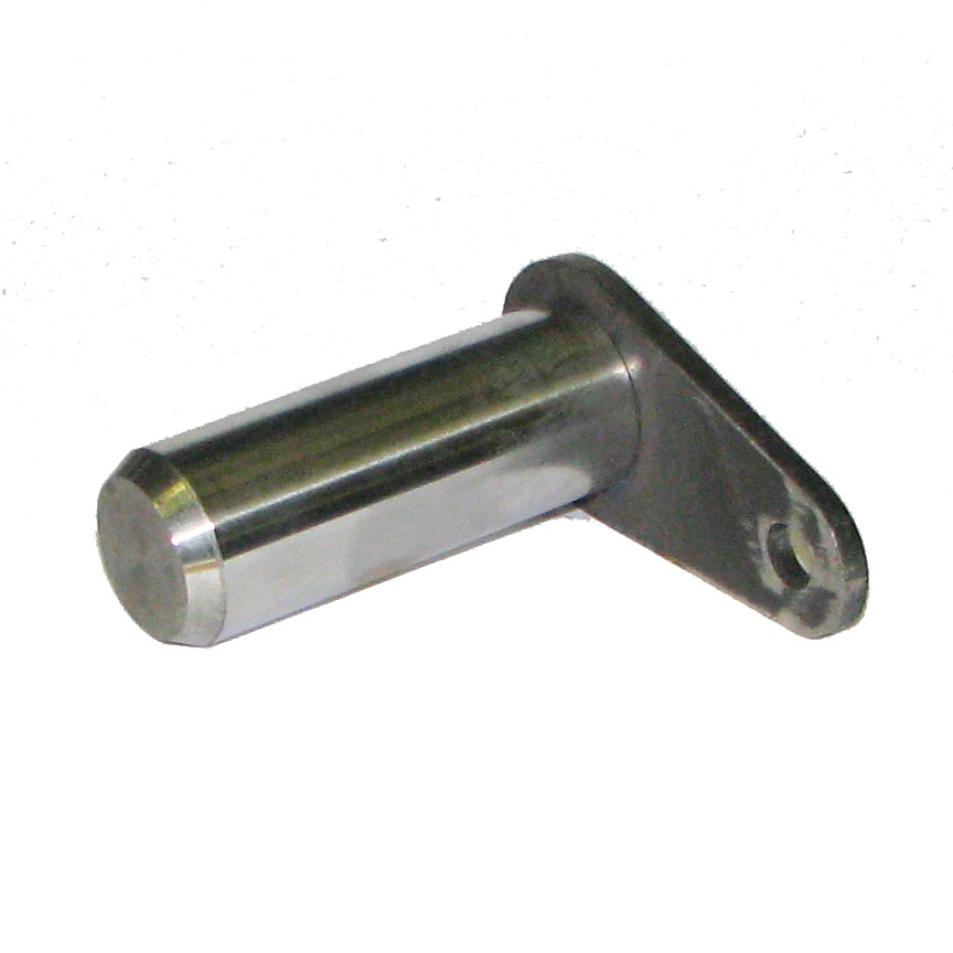 Buln 30x083mm HACO