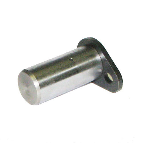 Buln 30x070mm HACO