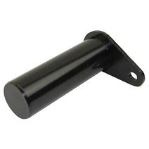 Bul�n �40/130mm Dhollandia