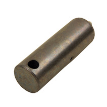 BULÓN Ø25X103MM -BO08B HACO