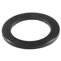 Arandela 30.85x44.3-3.0mm HACO