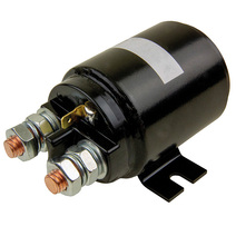 Solenoide 12V 300Amp HACO