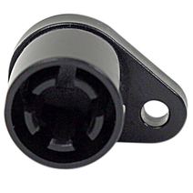 Llave magn�tica Haco