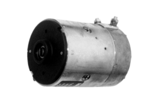 Motor 12V  1.6Kw